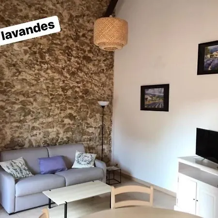 O'Gites Des Colombes Colombiers  Buitenkant foto