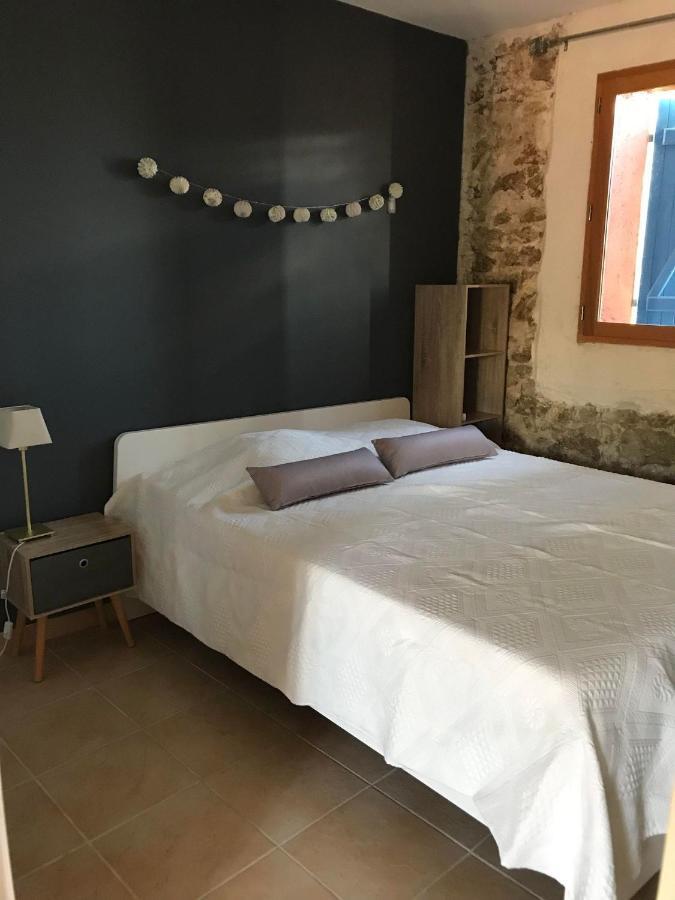 Appartement O’gîtes Des Colombes *